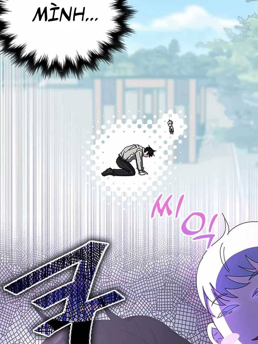 đọc truyện Học Viện Tối Thượng Chương 63 ảnh 5 tại Thiên Thai Truyện