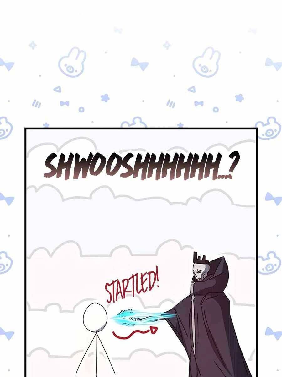 đọc truyện Học Viện Tối Thượng Chương 63 ảnh 33 tại Thiên Thai Truyện