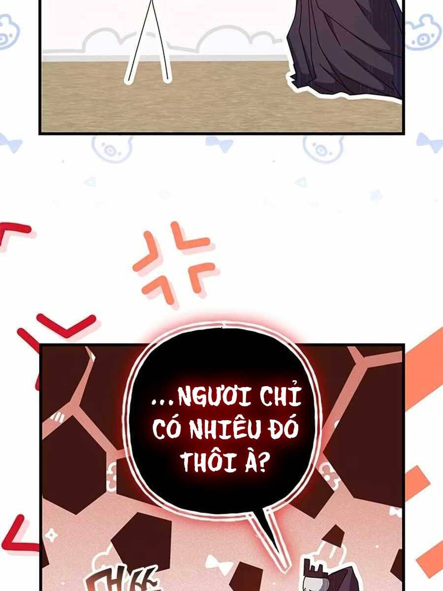 đọc truyện Học Viện Tối Thượng Chương 63 ảnh 34 tại Thiên Thai Truyện