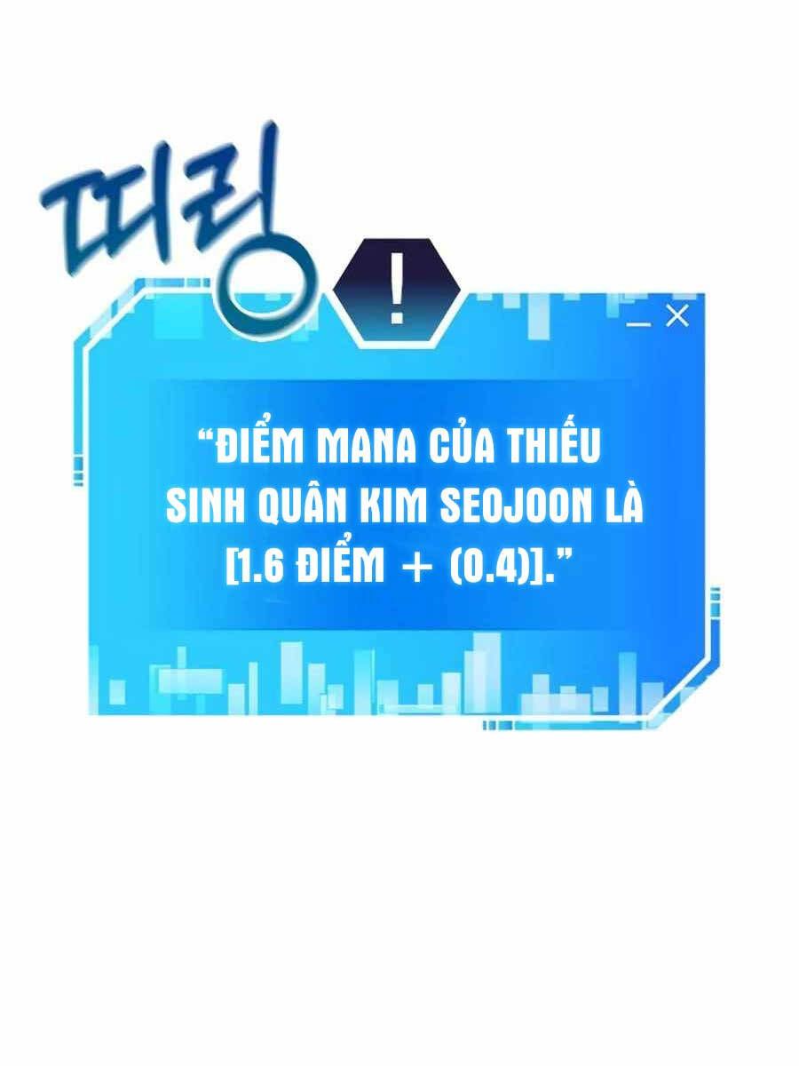 đọc truyện Học Viện Tối Thượng Chương 63 ảnh 36 tại Thiên Thai Truyện