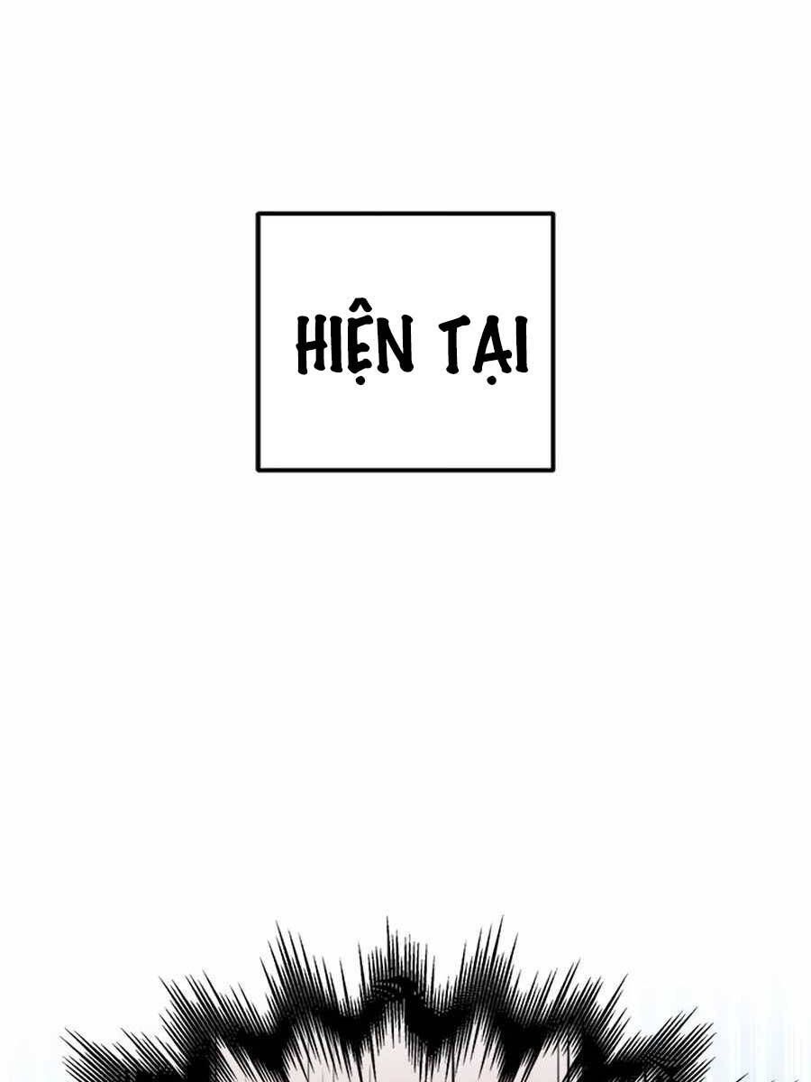 đọc truyện Học Viện Tối Thượng Chương 63 ảnh 37 tại Thiên Thai Truyện