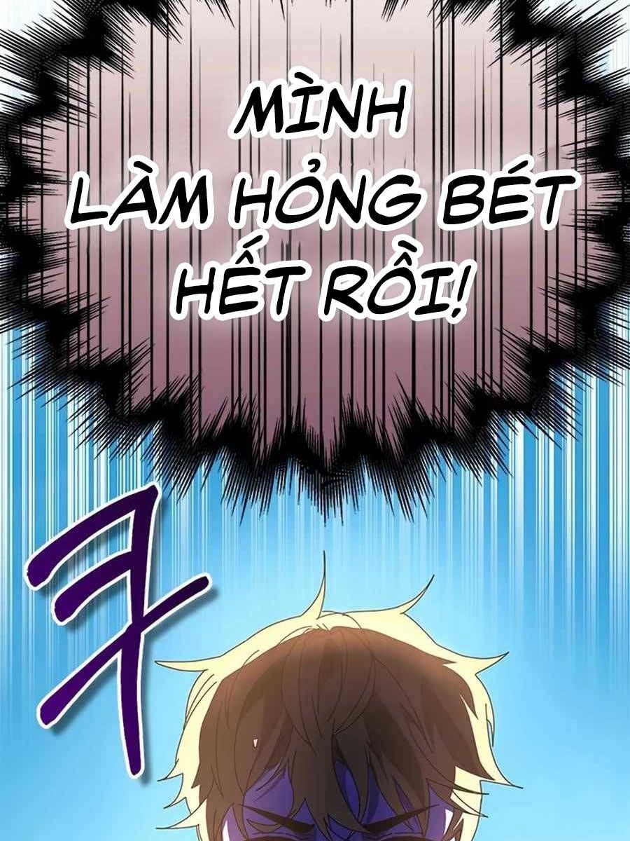 đọc truyện Học Viện Tối Thượng Chương 63 ảnh 38 tại Thiên Thai Truyện