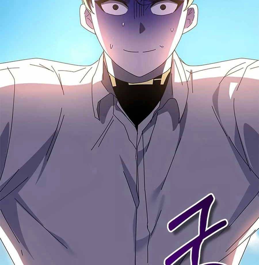 đọc truyện Học Viện Tối Thượng Chương 63 ảnh 39 tại Thiên Thai Truyện