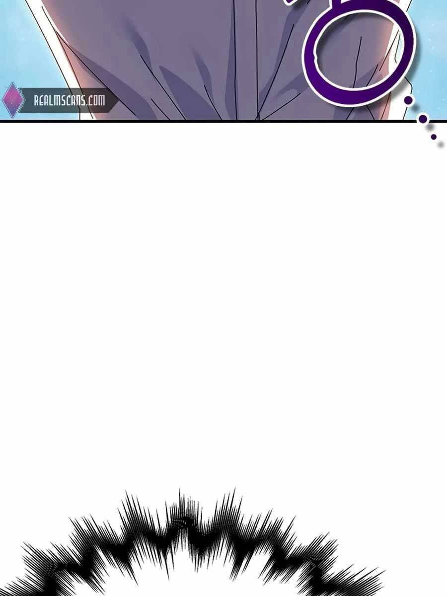 đọc truyện Học Viện Tối Thượng Chương 63 ảnh 40 tại Thiên Thai Truyện