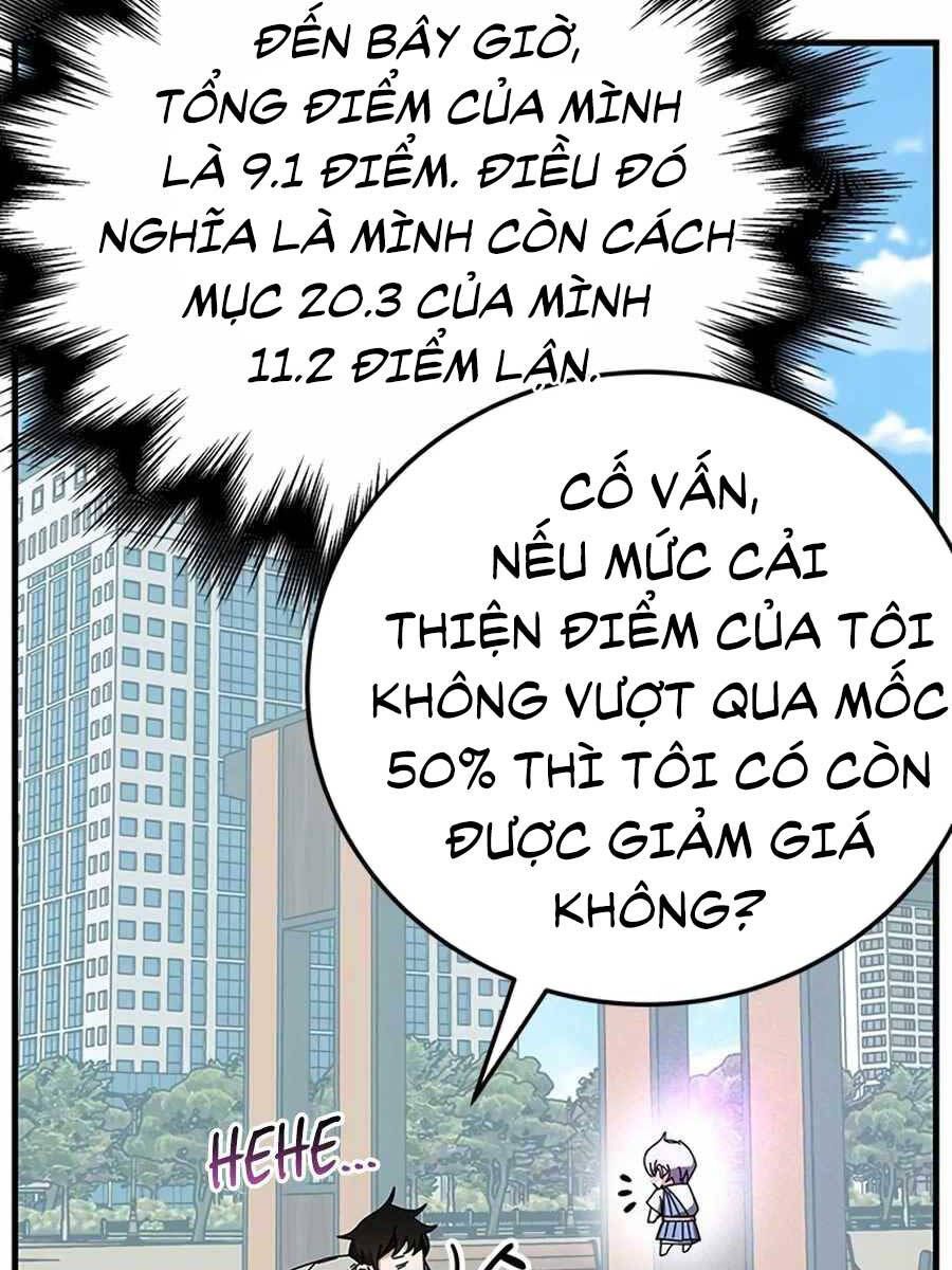 đọc truyện Học Viện Tối Thượng Chương 63 ảnh 41 tại Thiên Thai Truyện