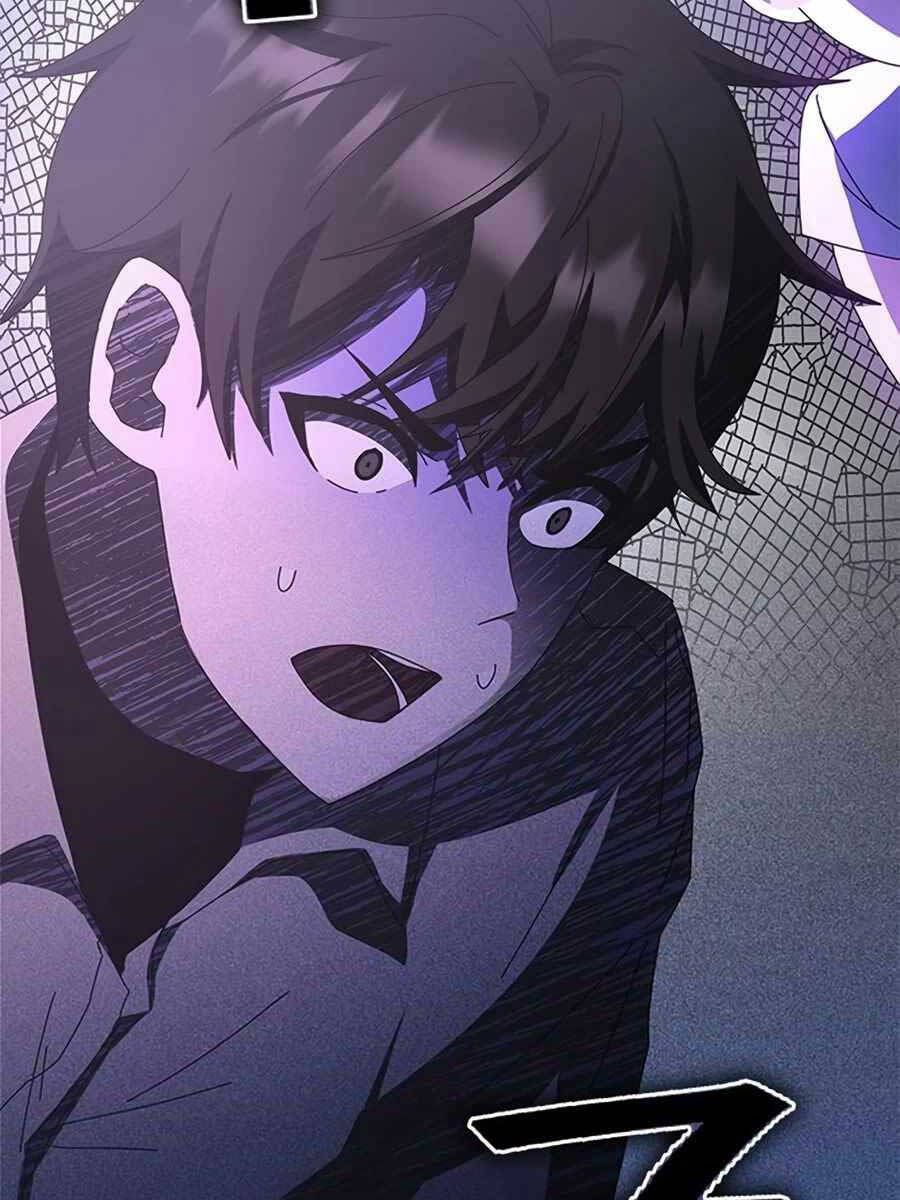 đọc truyện Học Viện Tối Thượng Chương 63 ảnh 6 tại Thiên Thai Truyện