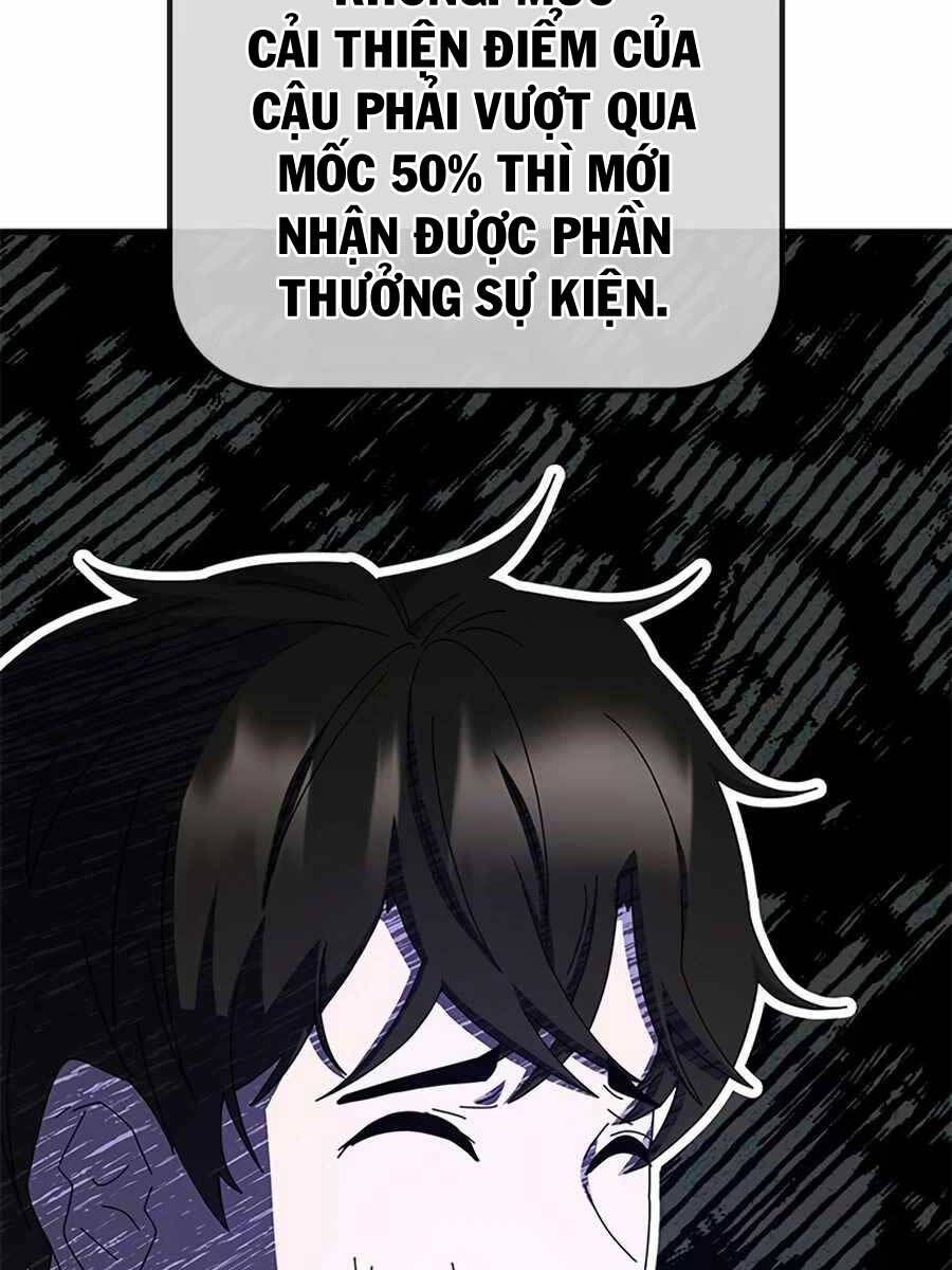 đọc truyện Học Viện Tối Thượng Chương 63 ảnh 43 tại Thiên Thai Truyện