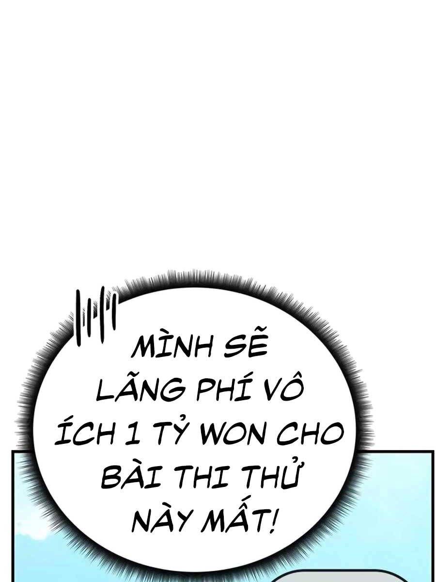 đọc truyện Học Viện Tối Thượng Chương 63 ảnh 45 tại Thiên Thai Truyện