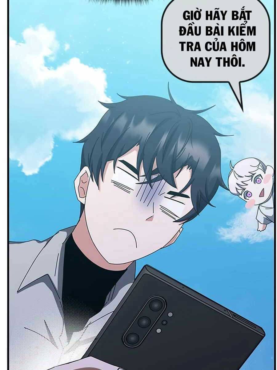 đọc truyện Học Viện Tối Thượng Chương 63 ảnh 46 tại Thiên Thai Truyện