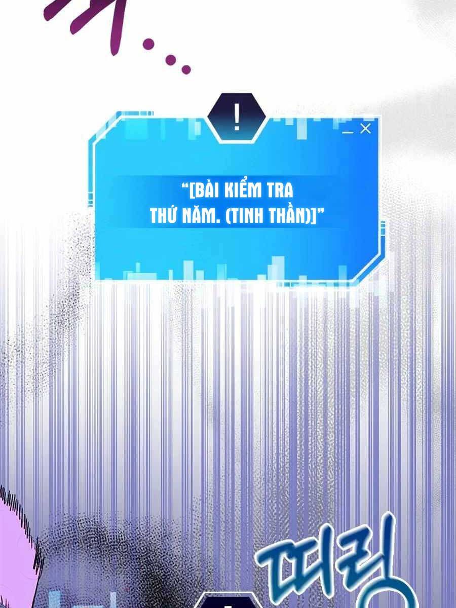 đọc truyện Học Viện Tối Thượng Chương 63 ảnh 48 tại Thiên Thai Truyện