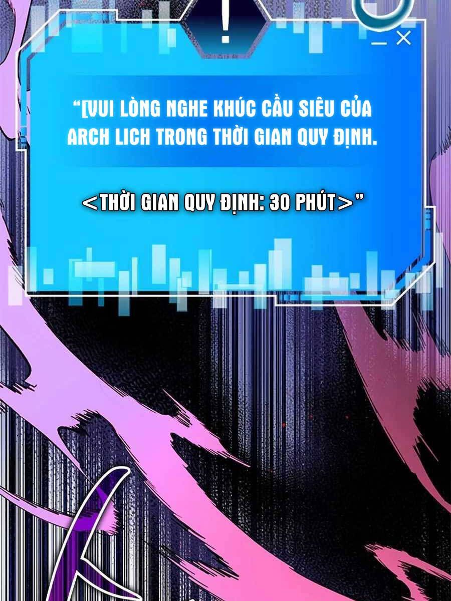 đọc truyện Học Viện Tối Thượng Chương 63 ảnh 49 tại Thiên Thai Truyện