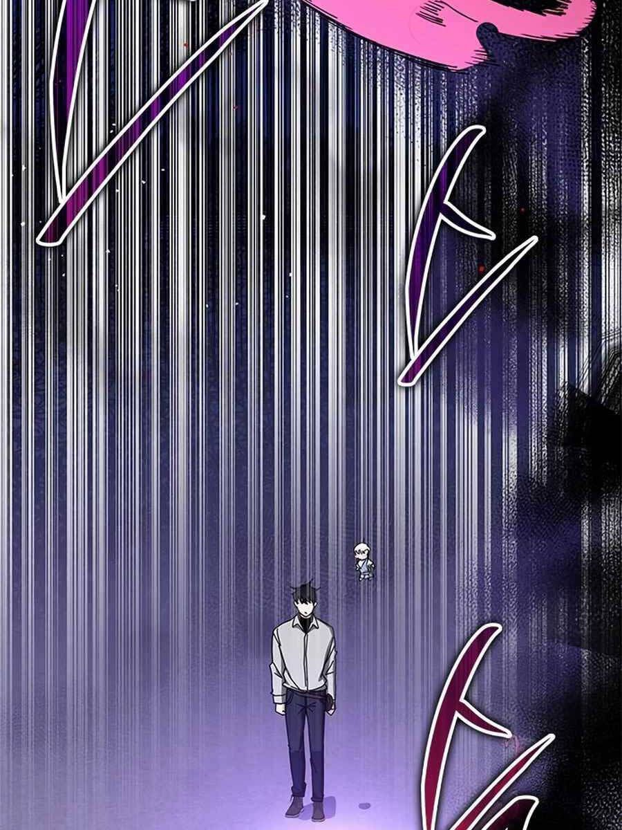 đọc truyện Học Viện Tối Thượng Chương 63 ảnh 50 tại Thiên Thai Truyện