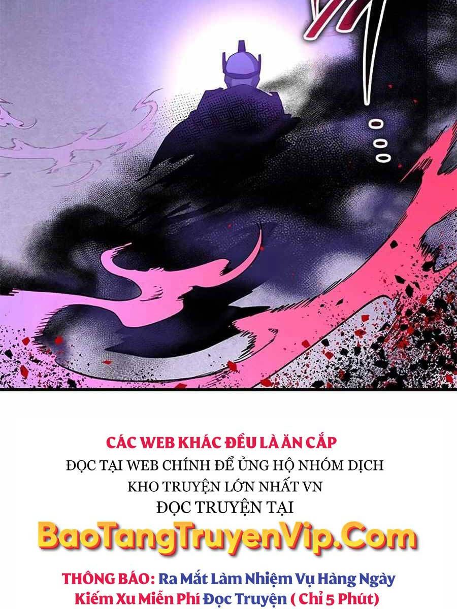 đọc truyện Học Viện Tối Thượng Chương 63 ảnh 51 tại Thiên Thai Truyện