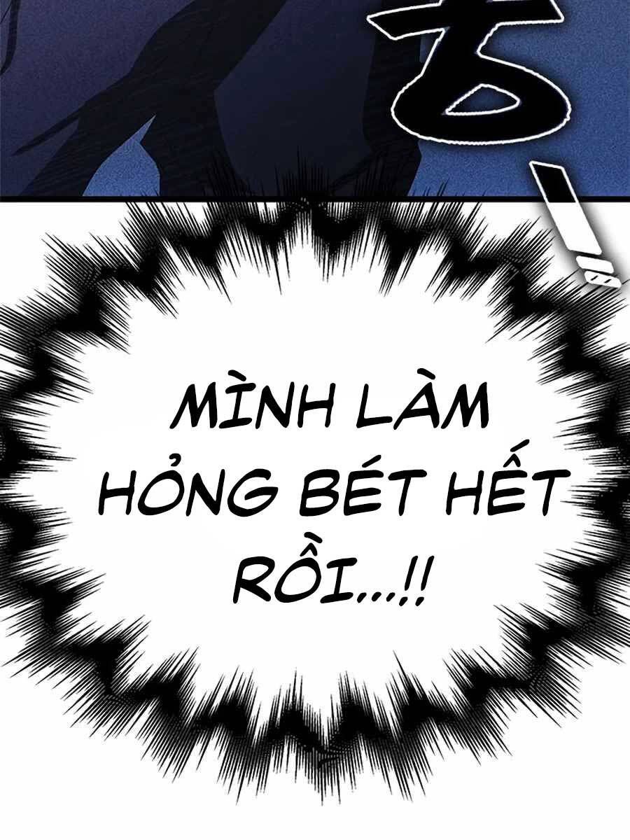 đọc truyện Học Viện Tối Thượng Chương 63 ảnh 7 tại Thiên Thai Truyện