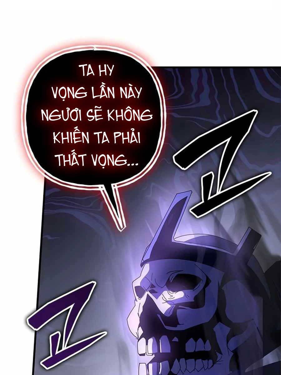 đọc truyện Học Viện Tối Thượng Chương 63 ảnh 52 tại Thiên Thai Truyện