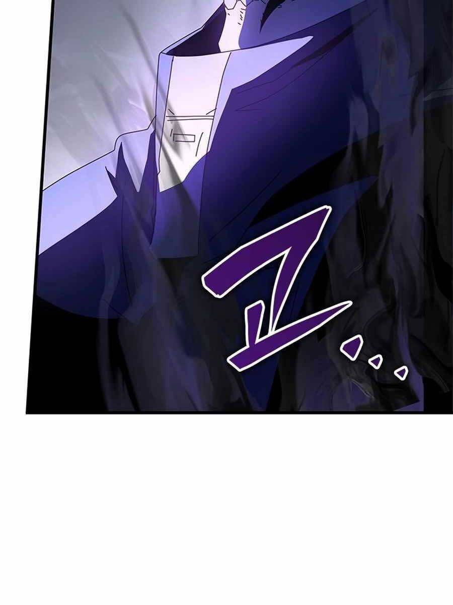 đọc truyện Học Viện Tối Thượng Chương 63 ảnh 53 tại Thiên Thai Truyện