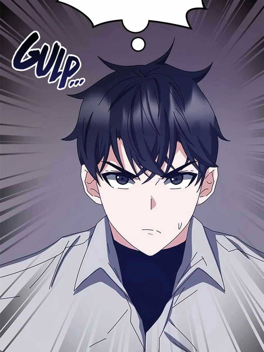 đọc truyện Học Viện Tối Thượng Chương 63 ảnh 55 tại Thiên Thai Truyện