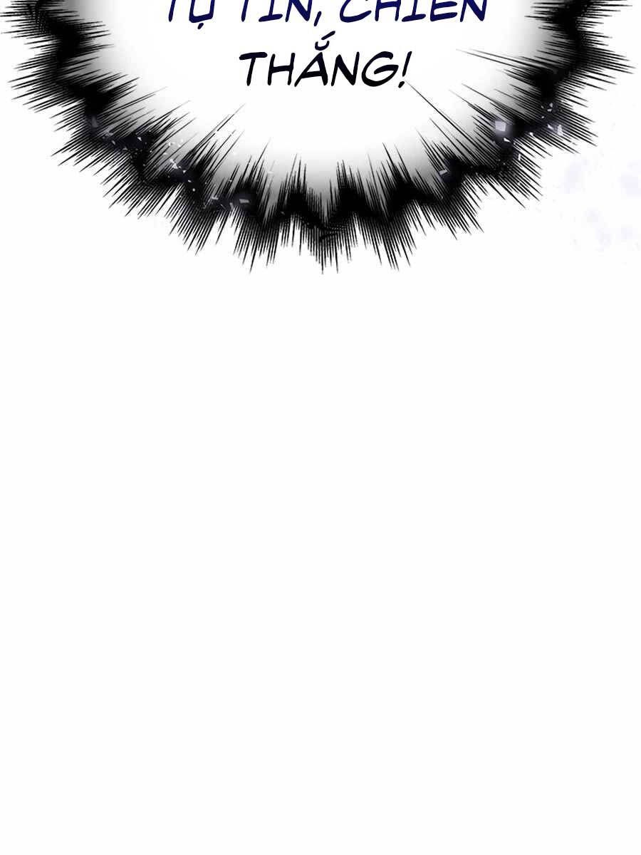 đọc truyện Học Viện Tối Thượng Chương 63 ảnh 57 tại Thiên Thai Truyện