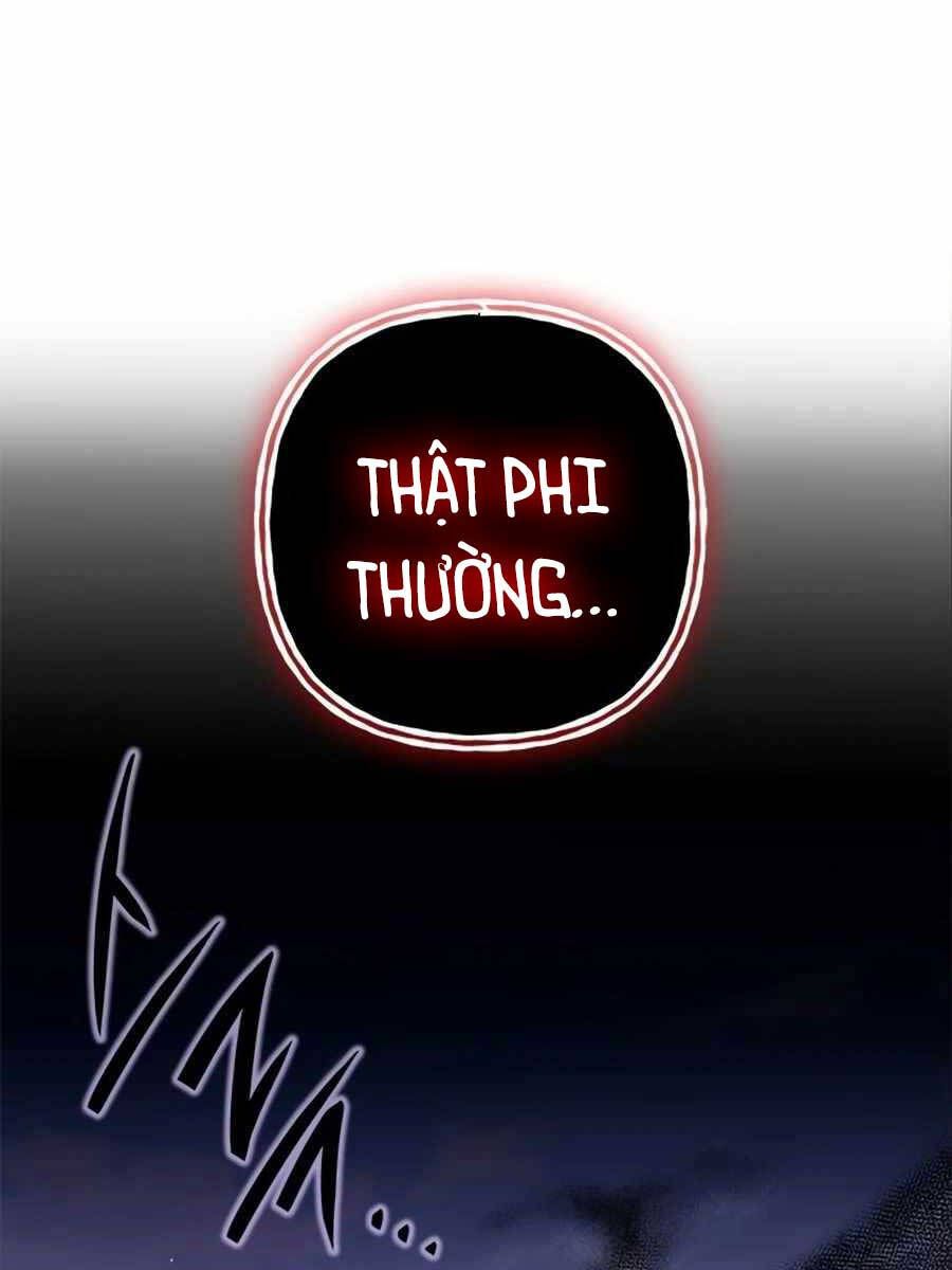 đọc truyện Học Viện Tối Thượng Chương 63 ảnh 59 tại Thiên Thai Truyện