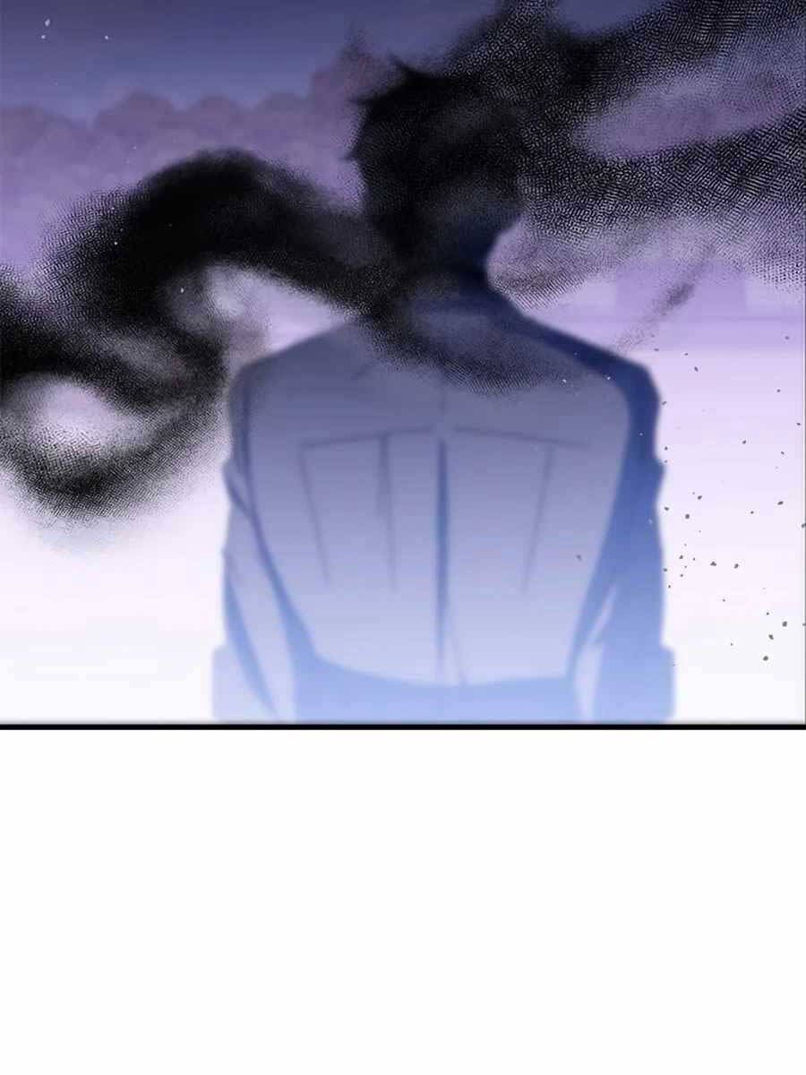 đọc truyện Học Viện Tối Thượng Chương 63 ảnh 60 tại Thiên Thai Truyện