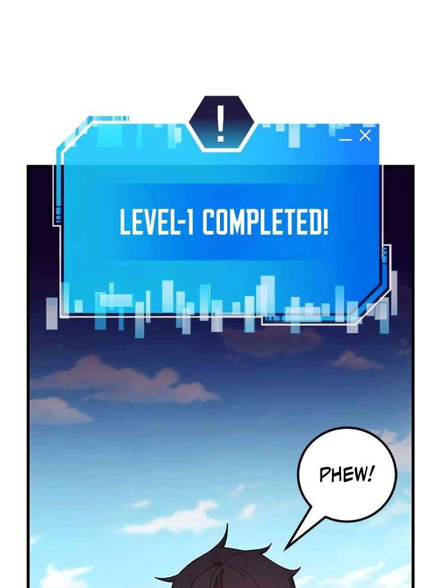 đọc truyện Học Viện Tối Thượng Chương 63 ảnh 61 tại Thiên Thai Truyện