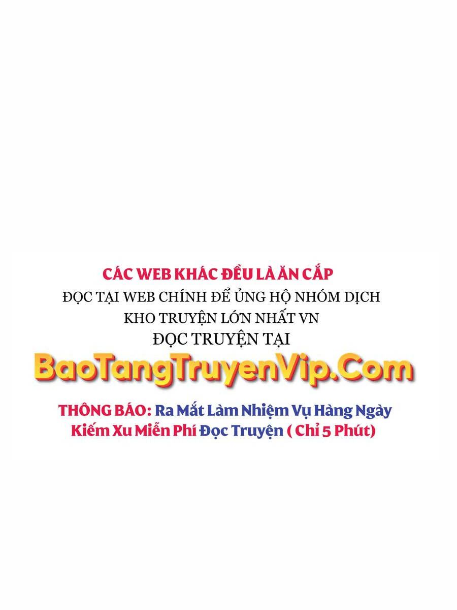 đọc truyện Học Viện Tối Thượng Chương 63 ảnh 8 tại Thiên Thai Truyện