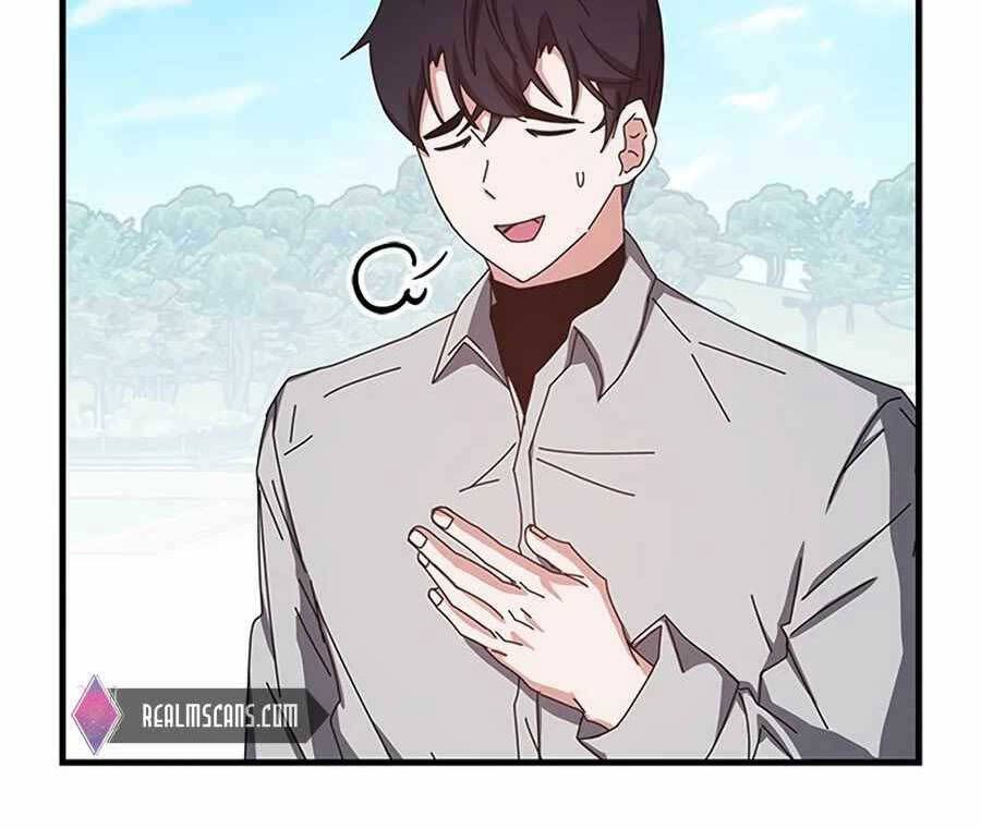 đọc truyện Học Viện Tối Thượng Chương 63 ảnh 62 tại Thiên Thai Truyện