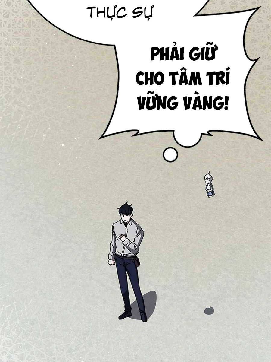 đọc truyện Học Viện Tối Thượng Chương 63 ảnh 64 tại Thiên Thai Truyện