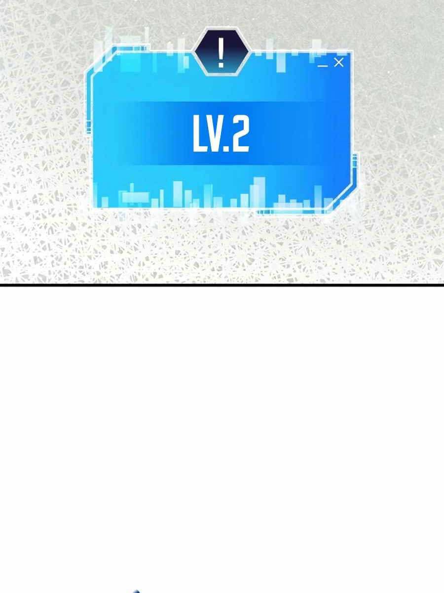 đọc truyện Học Viện Tối Thượng Chương 63 ảnh 65 tại Thiên Thai Truyện