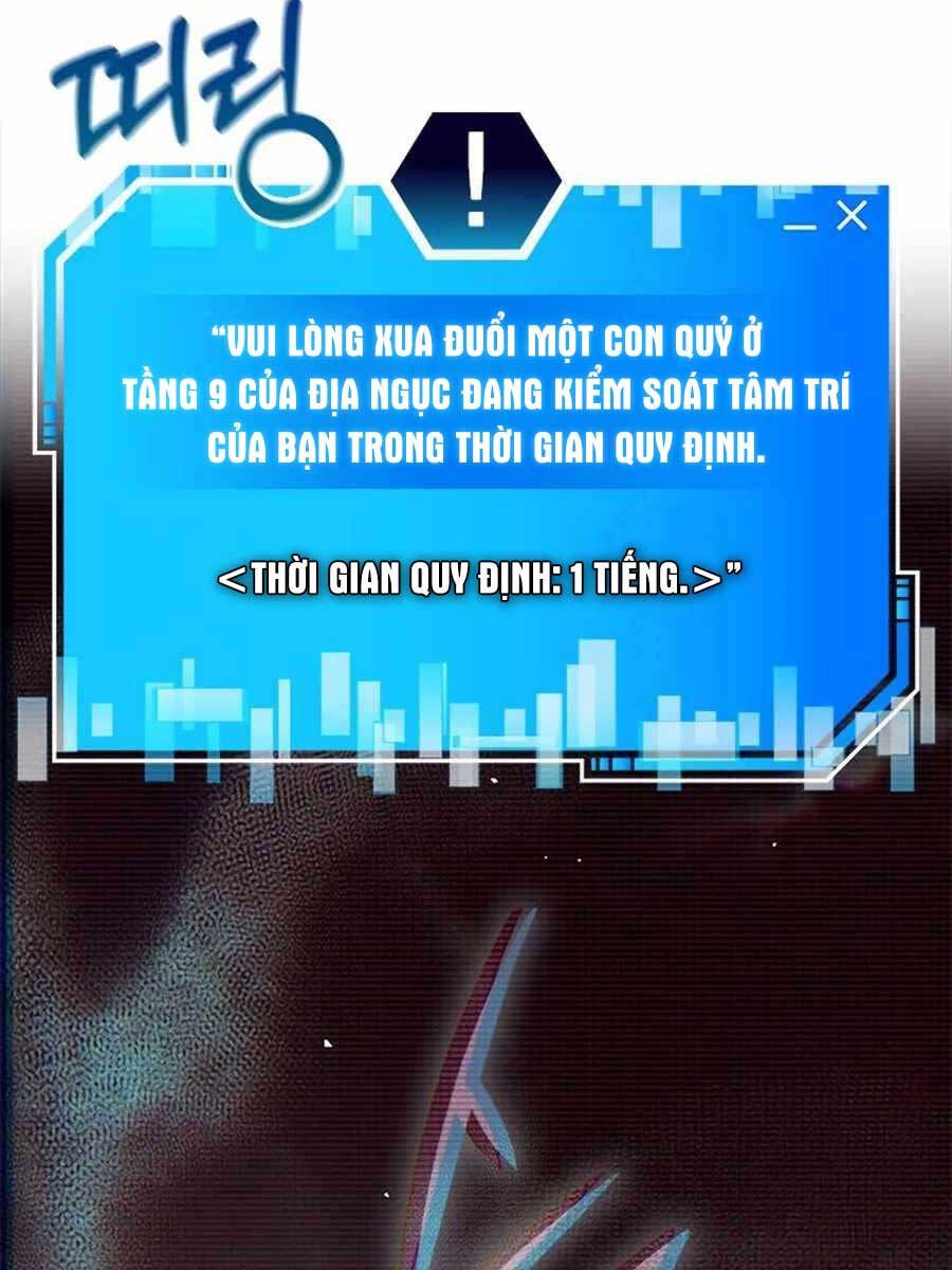 đọc truyện Học Viện Tối Thượng Chương 63 ảnh 66 tại Thiên Thai Truyện