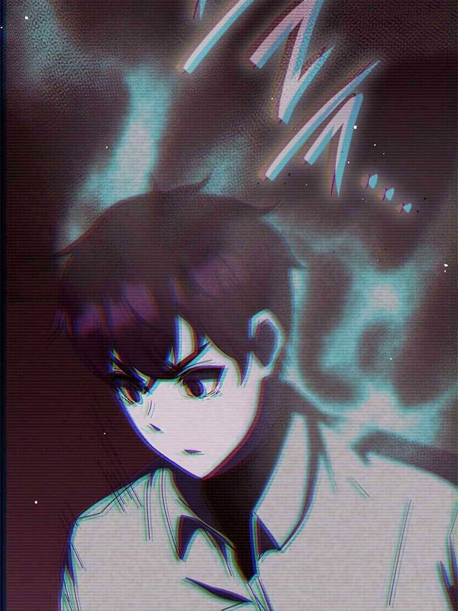 đọc truyện Học Viện Tối Thượng Chương 63 ảnh 67 tại Thiên Thai Truyện