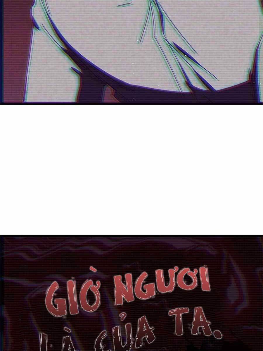 đọc truyện Học Viện Tối Thượng Chương 63 ảnh 68 tại Thiên Thai Truyện