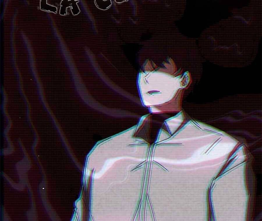 đọc truyện Học Viện Tối Thượng Chương 63 ảnh 69 tại Thiên Thai Truyện