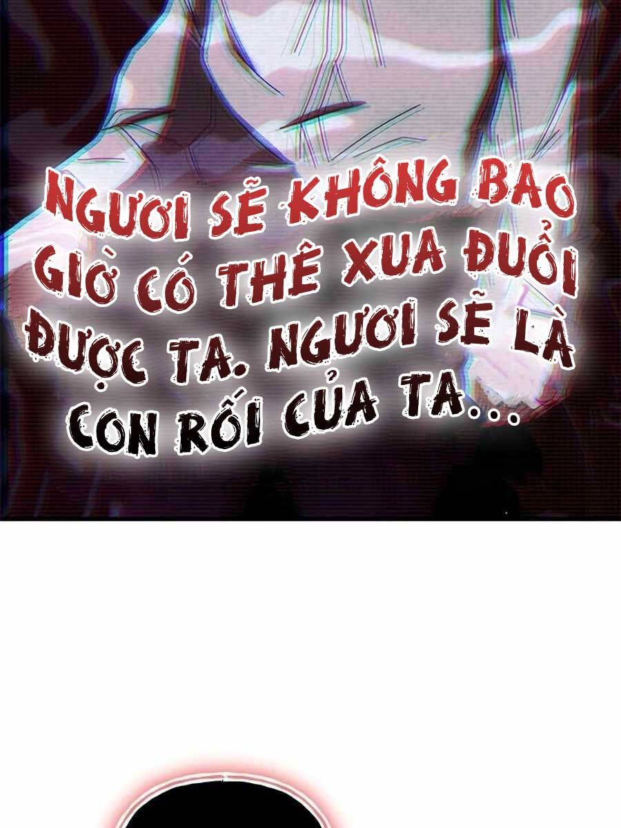 đọc truyện Học Viện Tối Thượng Chương 63 ảnh 70 tại Thiên Thai Truyện