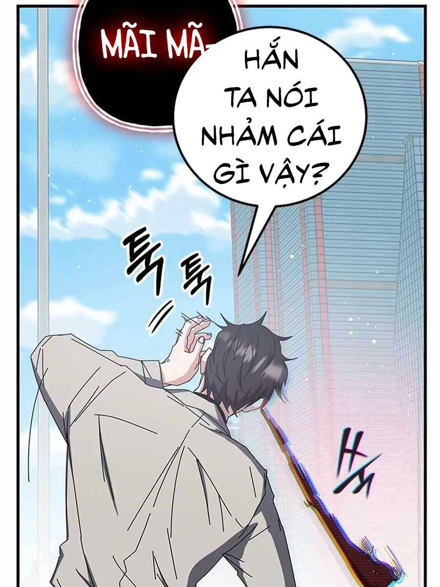 đọc truyện Học Viện Tối Thượng Chương 63 ảnh 71 tại Thiên Thai Truyện