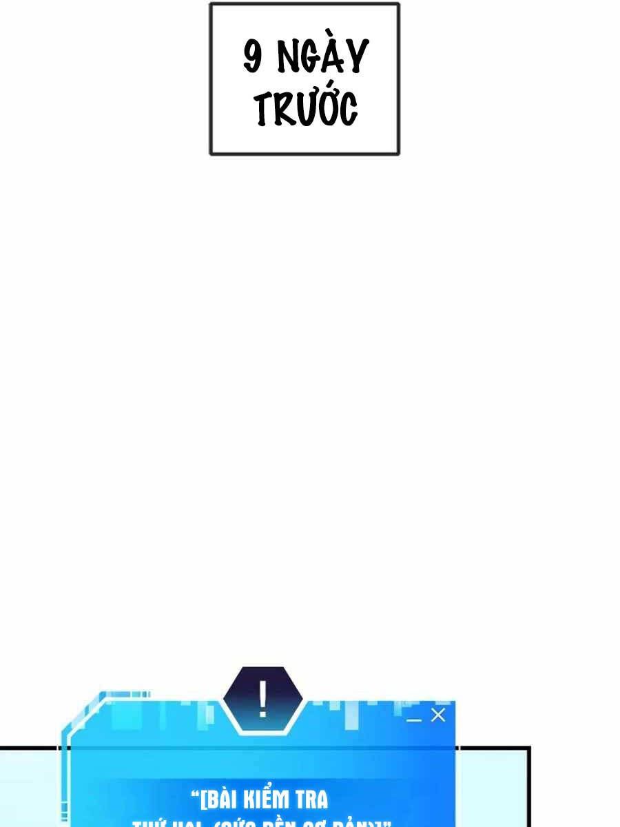 đọc truyện Học Viện Tối Thượng Chương 63 ảnh 9 tại Thiên Thai Truyện