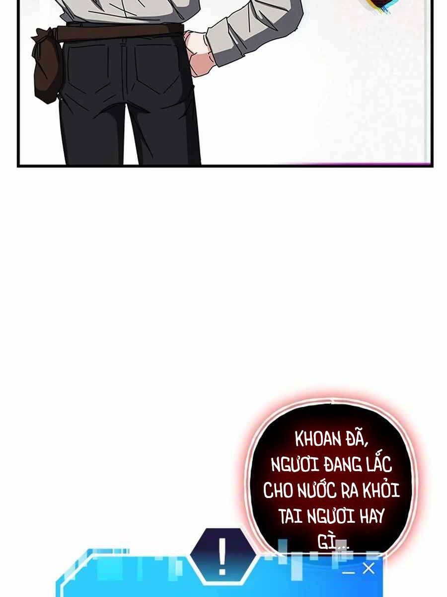 đọc truyện Học Viện Tối Thượng Chương 63 ảnh 72 tại Thiên Thai Truyện