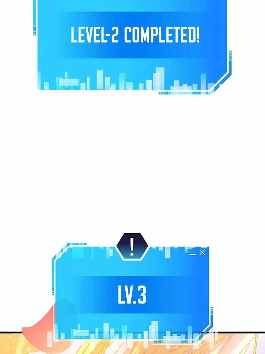 đọc truyện Học Viện Tối Thượng Chương 63 ảnh 73 tại Thiên Thai Truyện