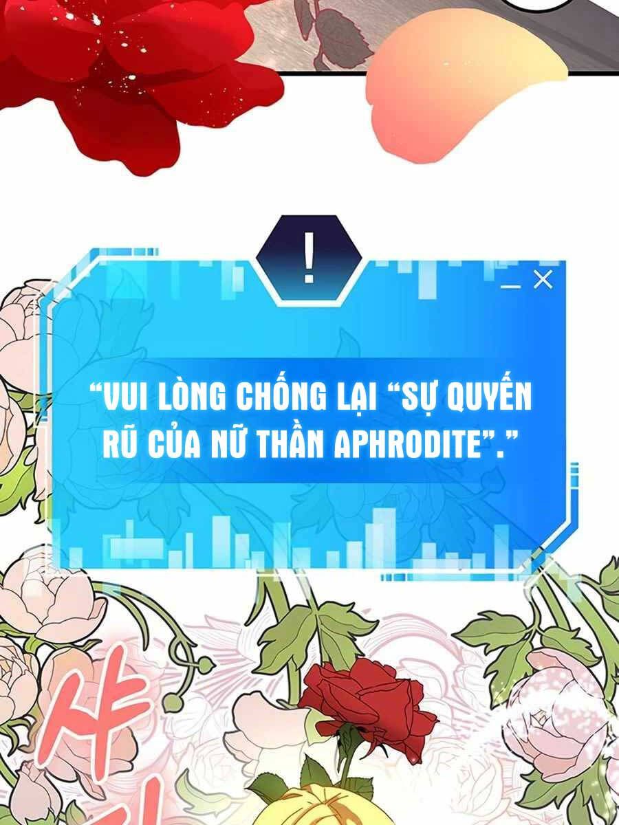 đọc truyện Học Viện Tối Thượng Chương 63 ảnh 75 tại Thiên Thai Truyện