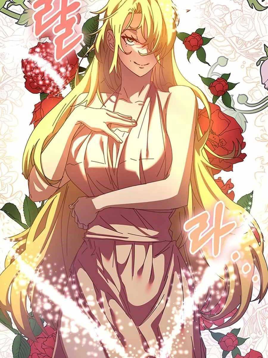 đọc truyện Học Viện Tối Thượng Chương 63 ảnh 76 tại Thiên Thai Truyện