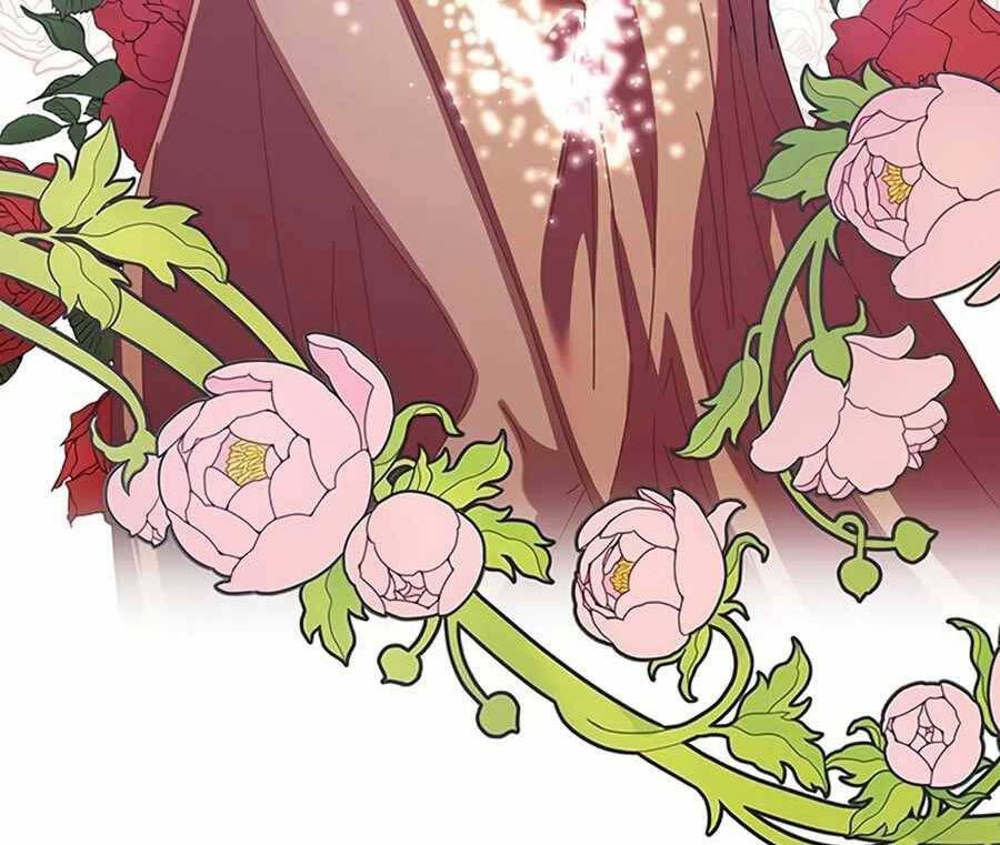 đọc truyện Học Viện Tối Thượng Chương 63 ảnh 77 tại Thiên Thai Truyện