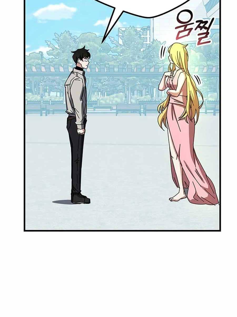 đọc truyện Học Viện Tối Thượng Chương 63 ảnh 79 tại Thiên Thai Truyện