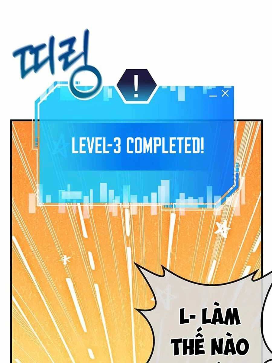 đọc truyện Học Viện Tối Thượng Chương 63 ảnh 80 tại Thiên Thai Truyện