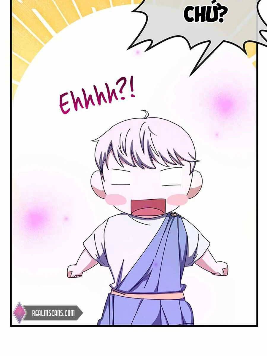 đọc truyện Học Viện Tối Thượng Chương 63 ảnh 81 tại Thiên Thai Truyện