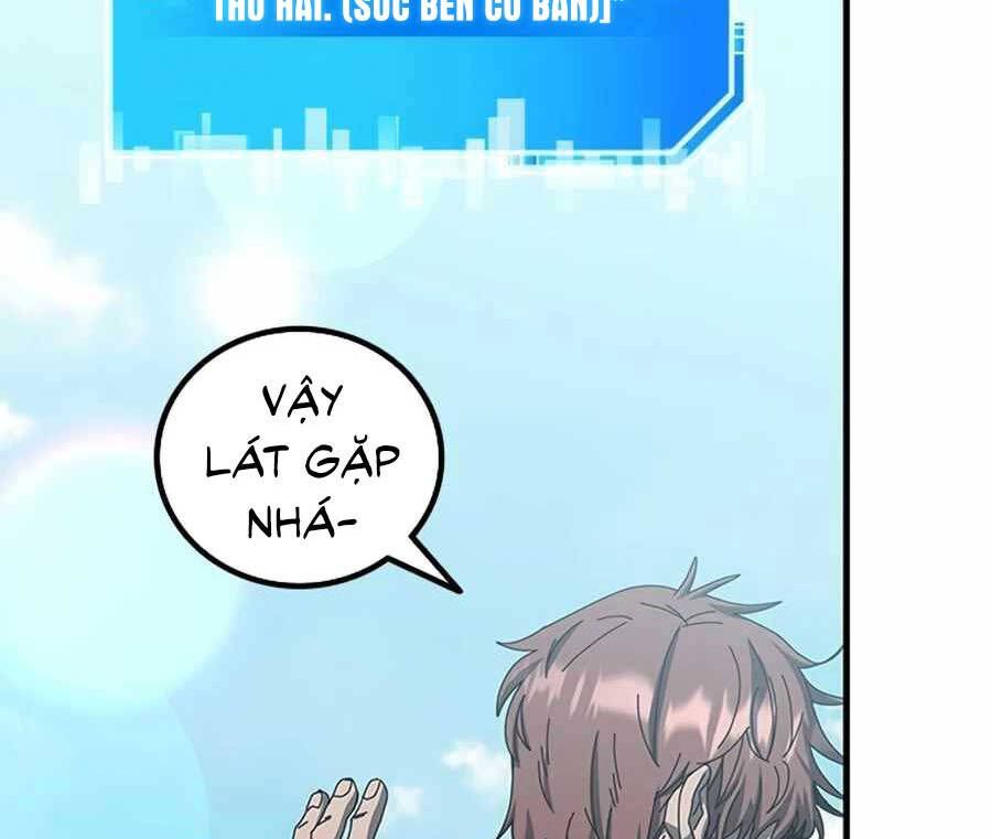 đọc truyện Học Viện Tối Thượng Chương 63 ảnh 10 tại Thiên Thai Truyện