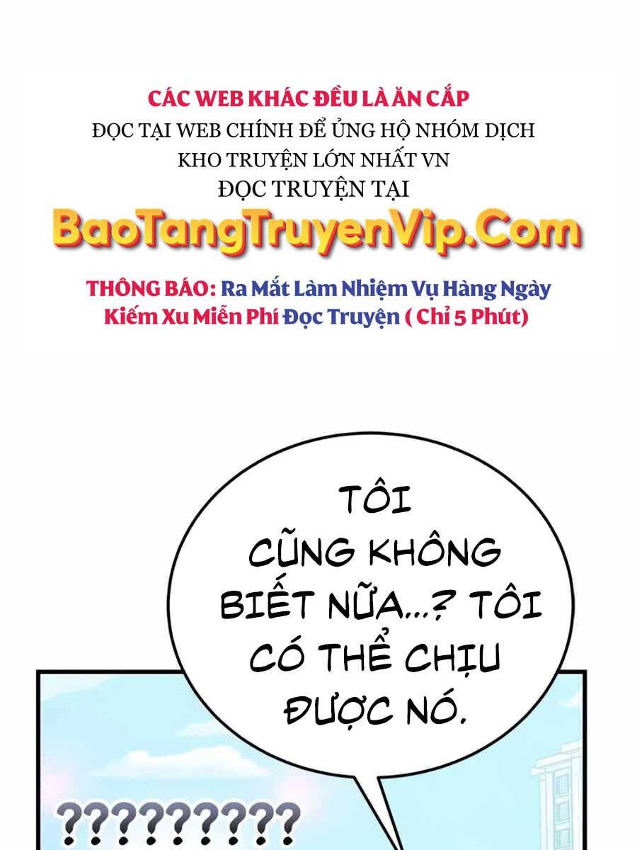 đọc truyện Học Viện Tối Thượng Chương 63 ảnh 82 tại Thiên Thai Truyện