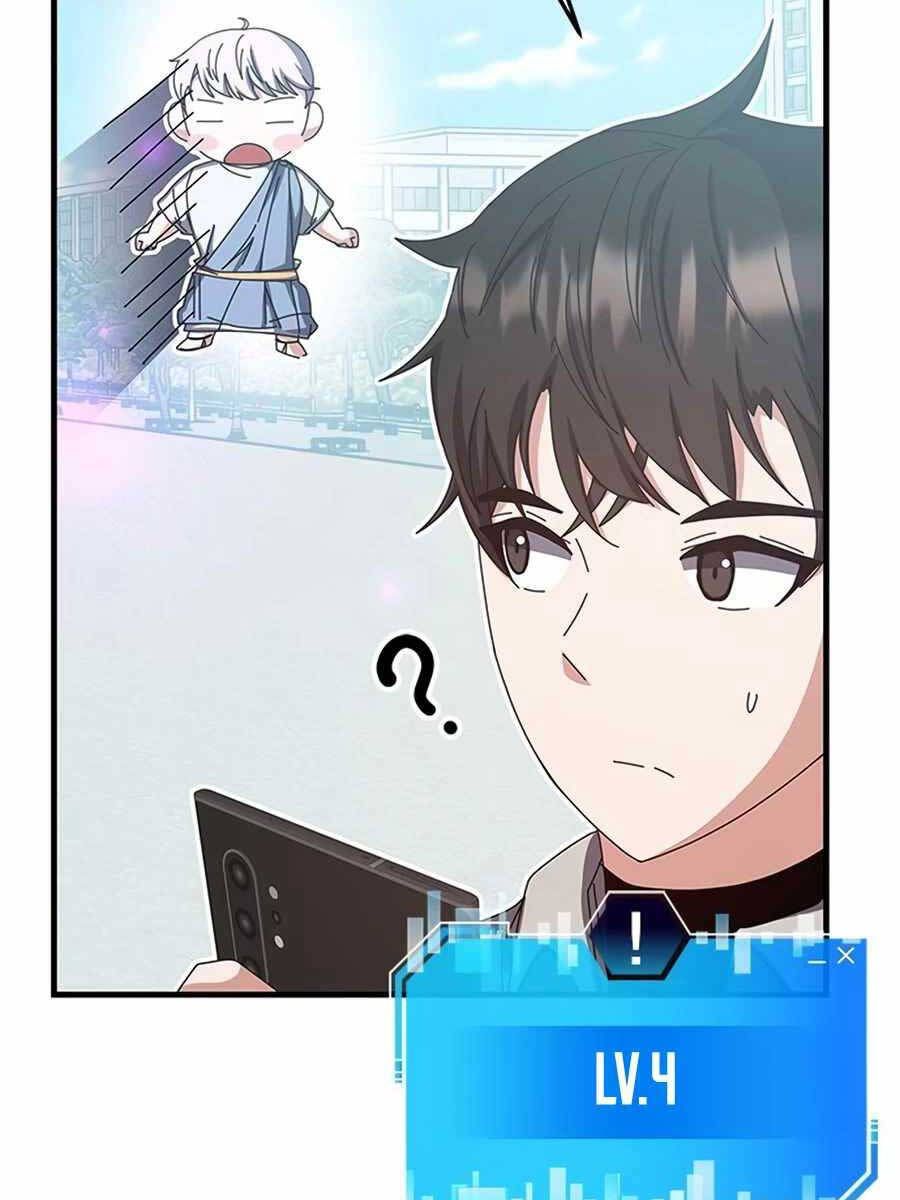 đọc truyện Học Viện Tối Thượng Chương 63 ảnh 83 tại Thiên Thai Truyện