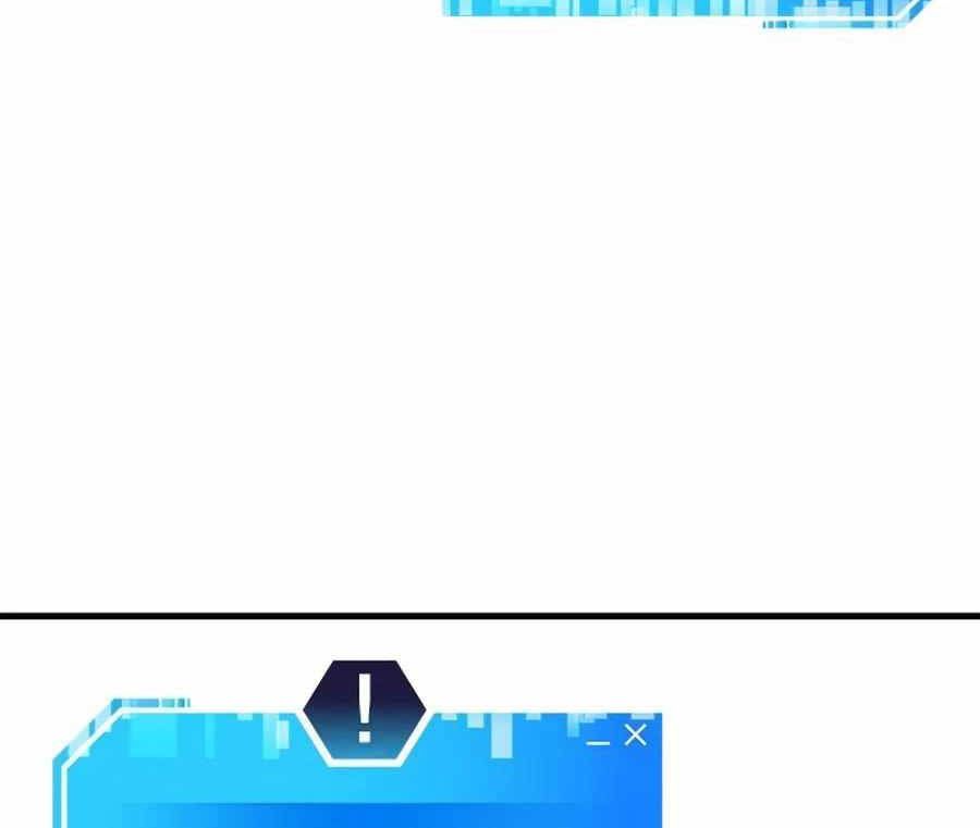 đọc truyện Học Viện Tối Thượng Chương 63 ảnh 84 tại Thiên Thai Truyện