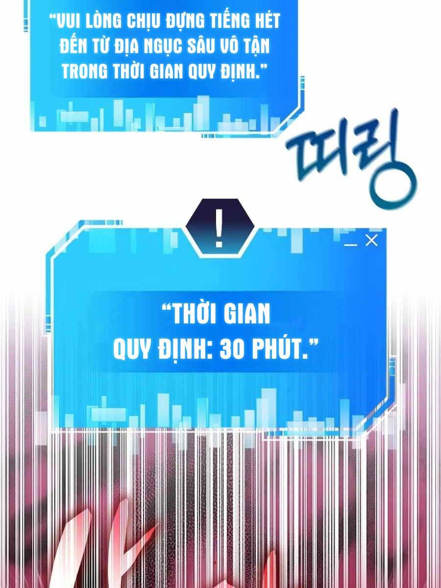 đọc truyện Học Viện Tối Thượng Chương 63 ảnh 85 tại Thiên Thai Truyện