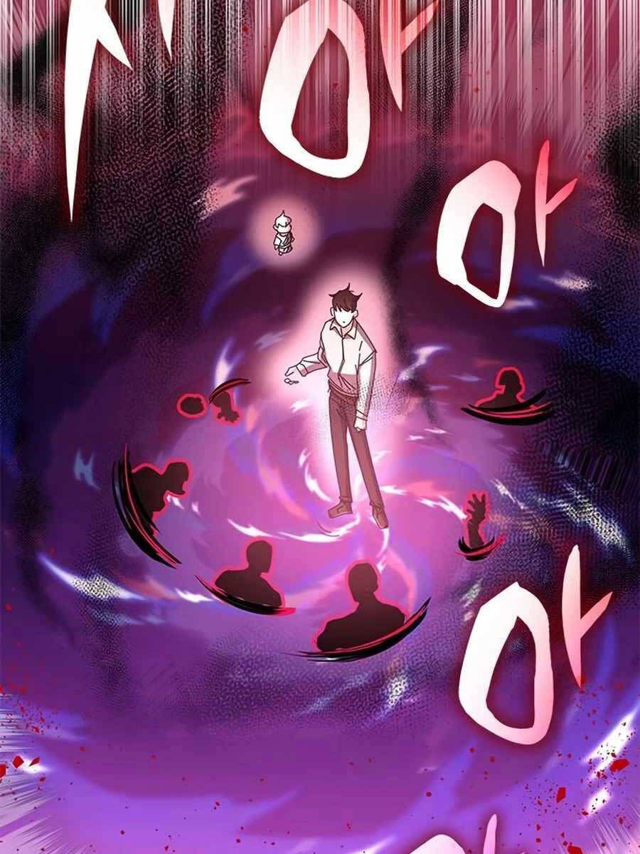 đọc truyện Học Viện Tối Thượng Chương 63 ảnh 86 tại Thiên Thai Truyện